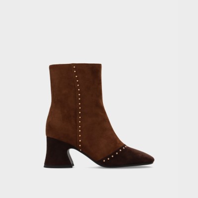 BOTINES MUJER NOA HARMON 10366P 